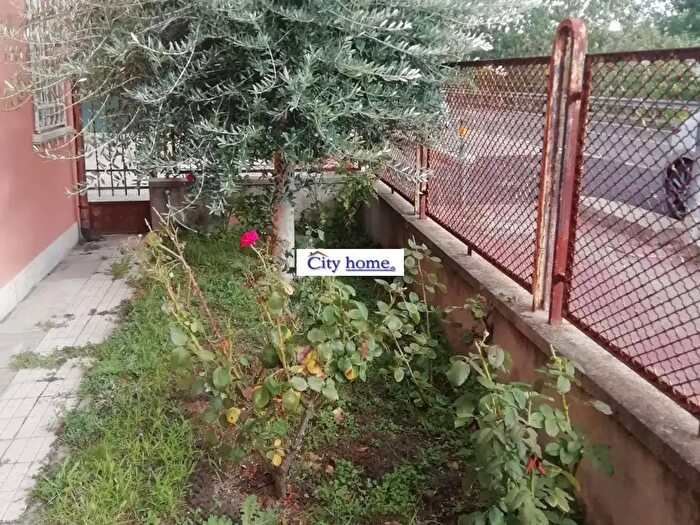 Casa quadrilocale in affitto in Ferrara