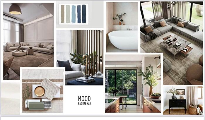 Appartamento con 10 locali in vendita in Firenze