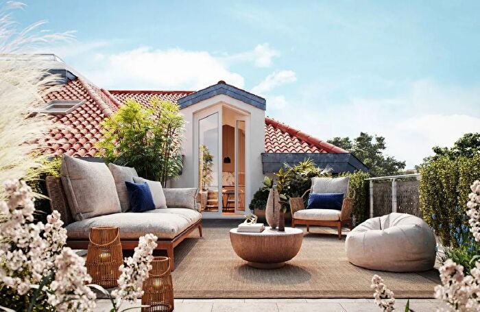 Appartamento trilocale in vendita in Via Murat, Milano