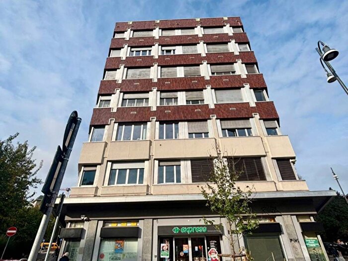 Appartamento bilocale in affitto in Via Conca del Naviglio, Ticinese, Milano