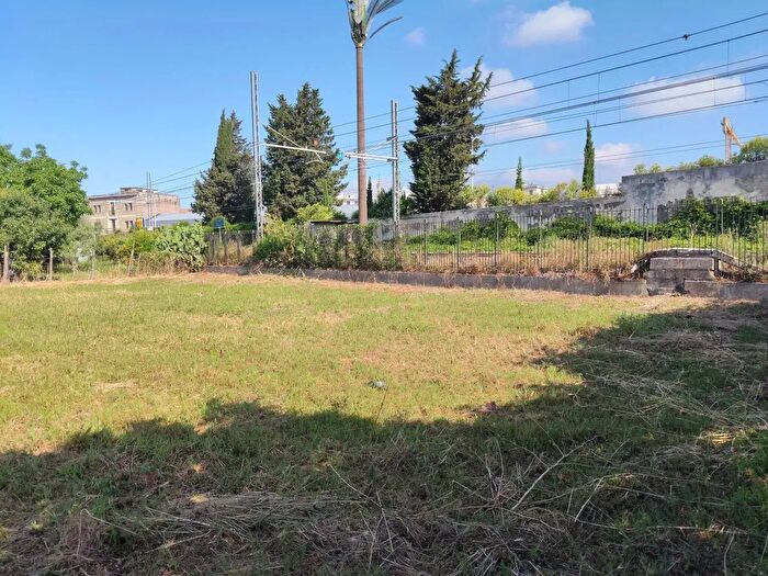 Appartamento in vendita in Traversa Carbone, Pompei