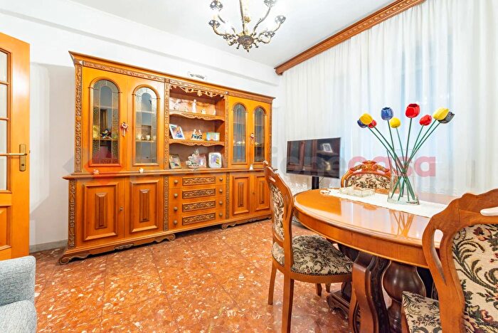 Appartamento bilocale in vendita in Via Calpurnio Fiamma, Roma