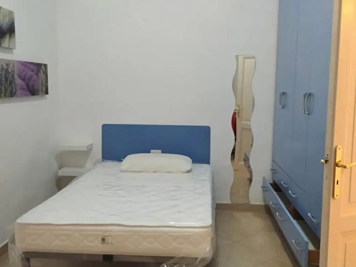 Appartamento monolocale in affitto in Lelio E Fausto Socino, Siena