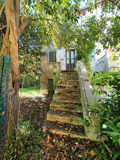 Casa bilocale in affitto in Seravezza Querceta, Seravezza