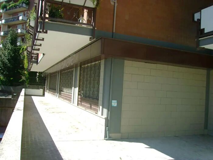 Appartamento in vendita in Via Bramante, Perugia