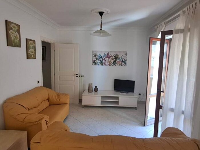 Appartamento con 5 locali in affitto in Via Isolato Egadi, Centro Storico, Marsala