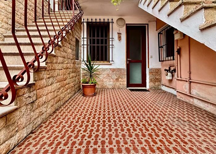 Appartamento trilocale in vendita in Via Dante Alighieri, Sarezzo