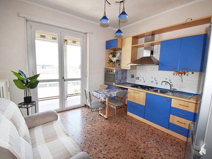 Appartamento bilocale in affitto in Via Fratelli Garrone, Mirafiori Sud Onorato Vigliani, Torino