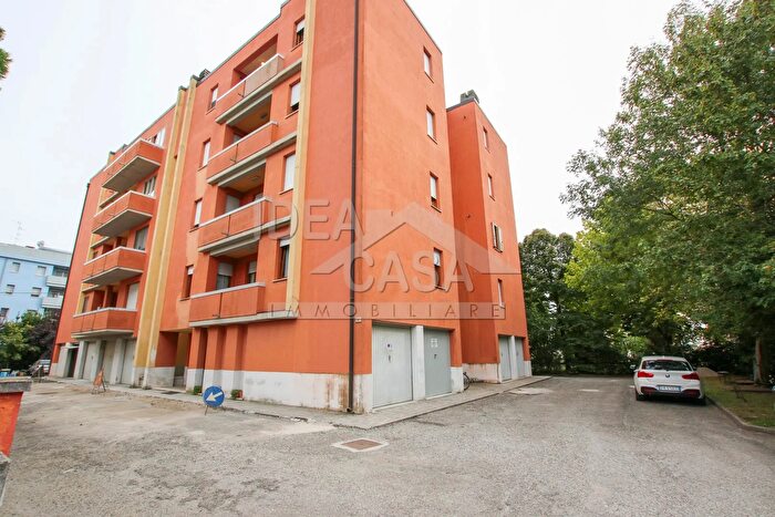 Appartamento in vendita in Via Montefiorino San Felice sul Panaro Unione Comuni Modenesi Area Nord Modena EmiliaRomagna Italia, San Felice Sul Panaro