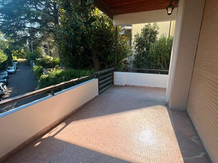 Appartamento con 5 locali in affitto in Via Antonio Stoppani, Colli San Mamolo, Bologna