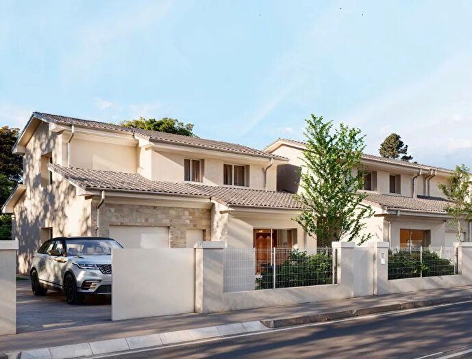 Casa quadrilocale in vendita in Via Montano II, Villaga