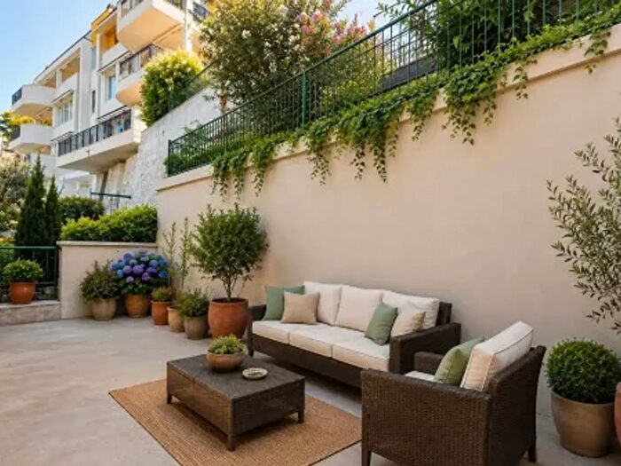 Casa con 5 locali in vendita in Pineta di Barcola, Trieste