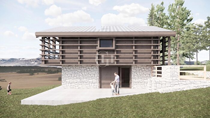 Casa con 6 locali in vendita in Località Celado, Castello Tesino