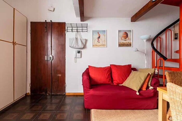 Appartamento in affitto in Via Piella, Centro Storico, Bologna