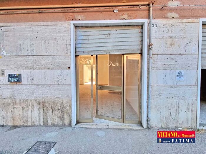 Casa in vendita in False, Foggia