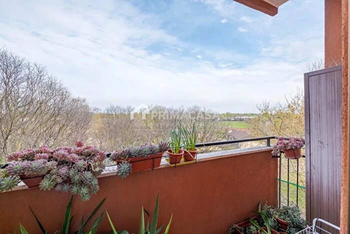 Appartamento bilocale in vendita in Milano