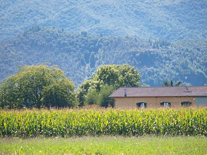 Appartamento bilocale in affitto in Via Funga, Boves