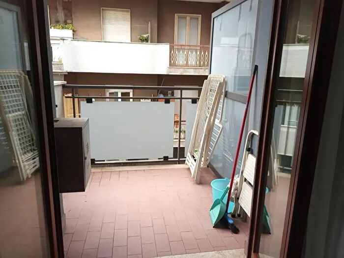 Appartamento in vendita in Via Orta, Montesilvano