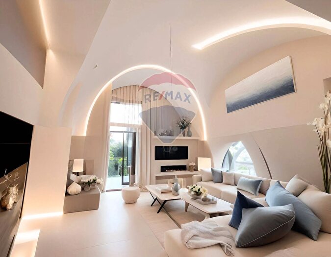 Casa trilocale in vendita in Via Principe Amedeo, San Pietro Vernotico