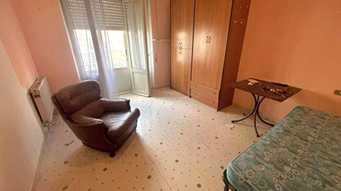 Appartamento con 5 locali in vendita in Via Gorizia, Viterbo