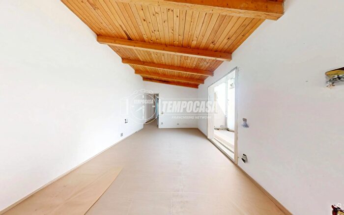 Casa trilocale in vendita in Via Carlo del Prete, Copertino