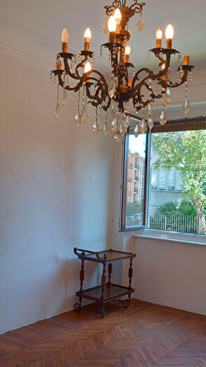 Appartamento trilocale in vendita in Metastasio, Varese