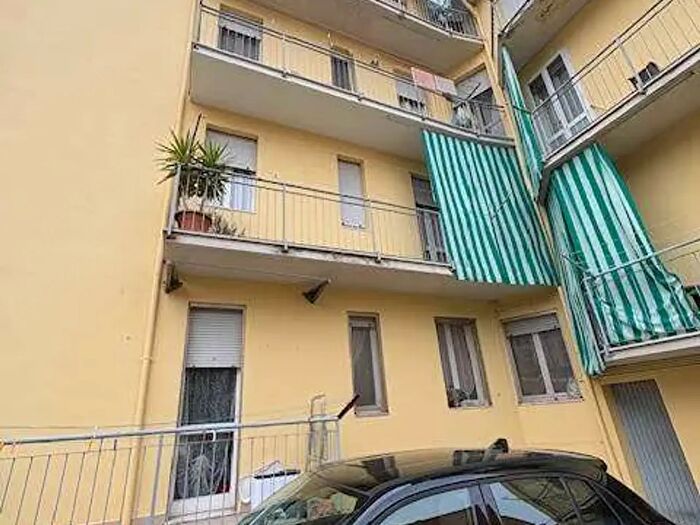 Appartamento quadrilocale in affitto in Ferrara