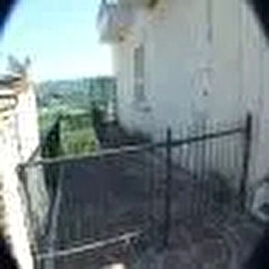 Appartamento in vendita in Toffia