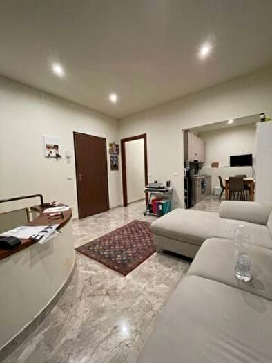 Appartamento bilocale in affitto in Via Giovanni Bertini, Rovezzano, Firenze