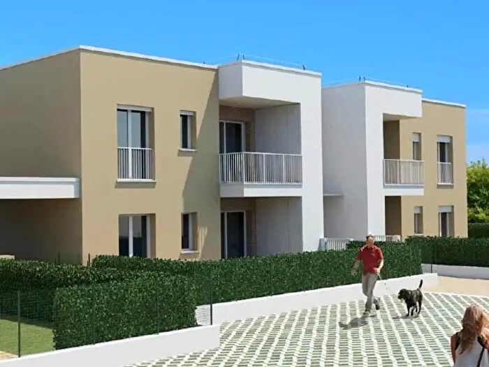 Appartamento quadrilocale in vendita in Cavallino Treporti