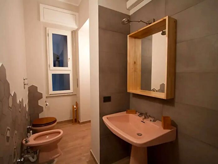 Appartamento monolocale in affitto in Via Olmetto, Milano