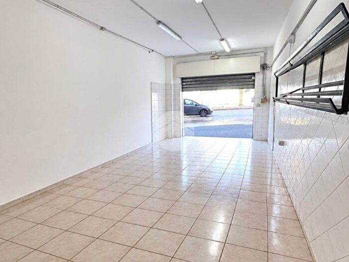 Appartamento monolocale in affitto in Viale Europa, Centro, Castellammare di Stabia