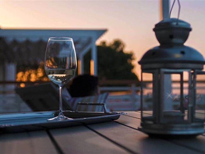 Appartamento bilocale in affitto in Lido, Policoro