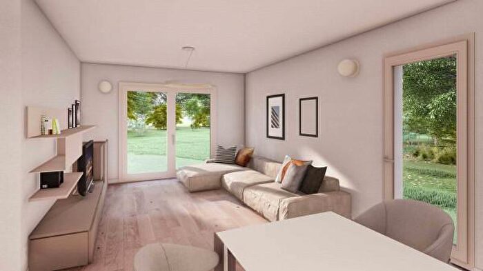 Casa con 5 locali in vendita in Via Riazzolo, San Martino Di Lupari