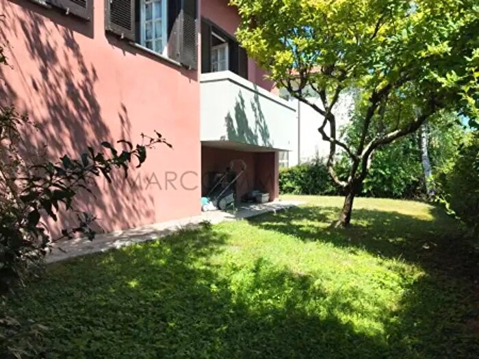 Casa quadrilocale in vendita in Olginate