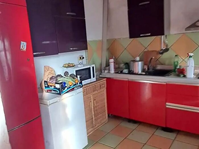 Casa trilocale in vendita in Serravalle A Po