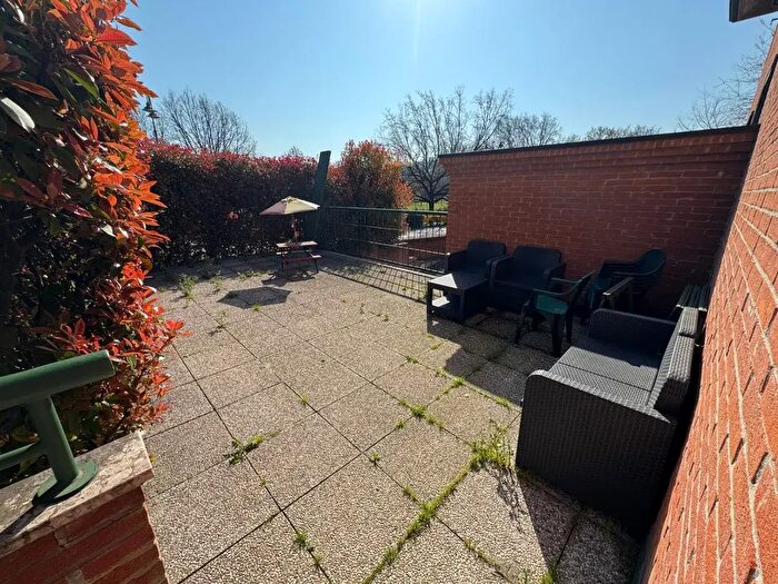 Casa quadrilocale in vendita in Via Mazzini Sassuolo, Sassuolo