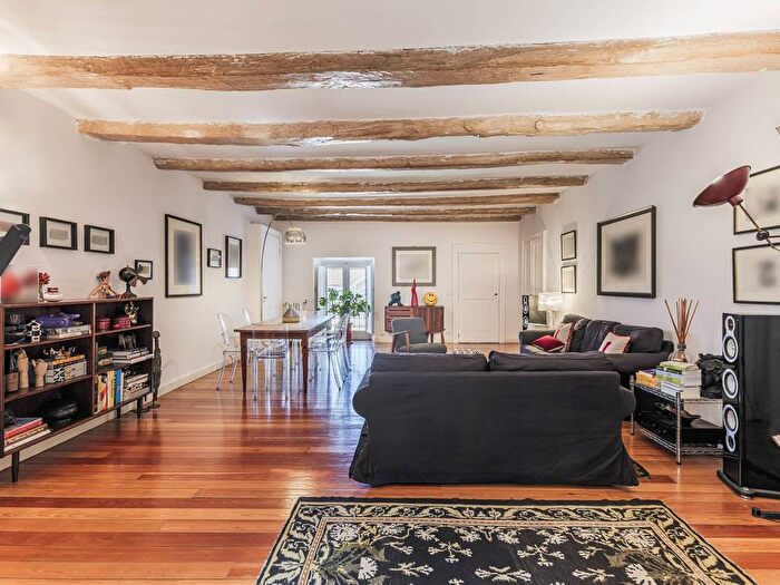 Appartamento quadrilocale in affitto in Piazza Vittorio Veneto, Giardini Reali, Torino