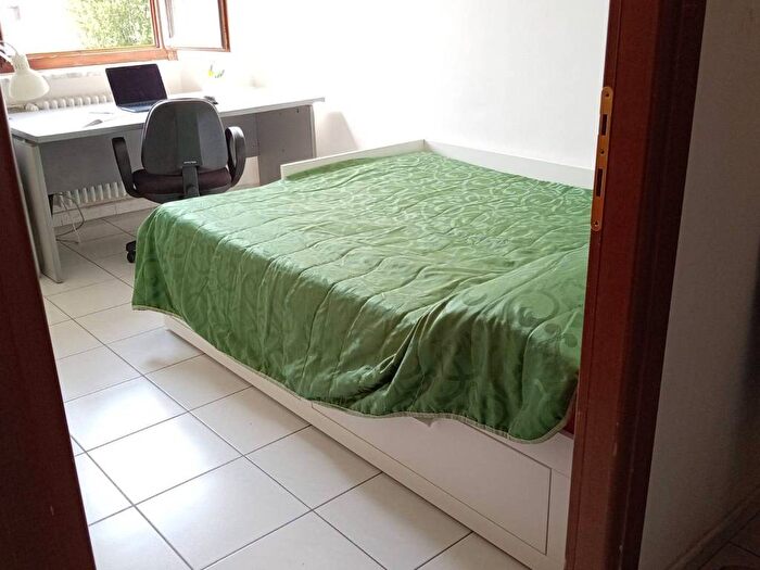 Appartamento bilocale in affitto in Via Tunisi, Lingotto, Torino