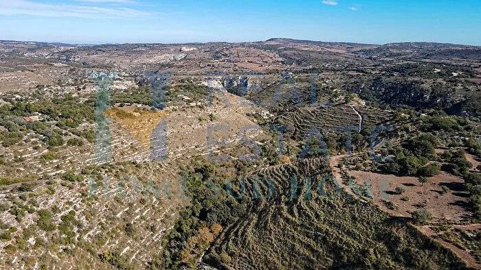 Casa in vendita in Palazzolo Acreide, Gela