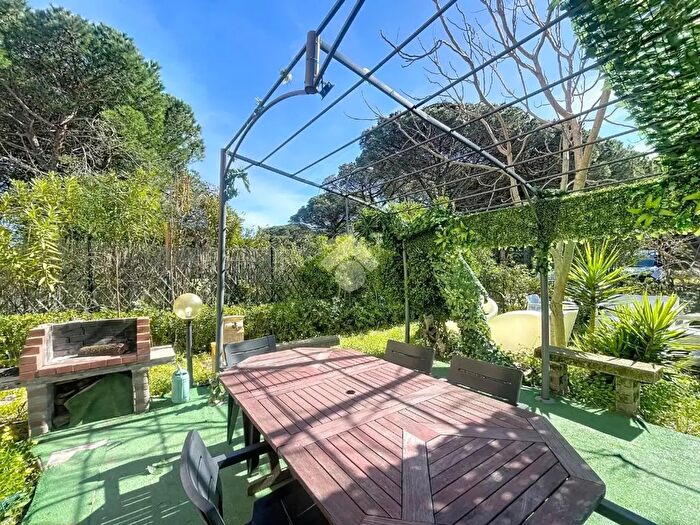 Appartamento trilocale in vendita in Marina di Sorso, Sorso