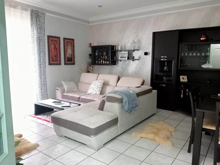 Appartamento con 5 locali in vendita in Licata