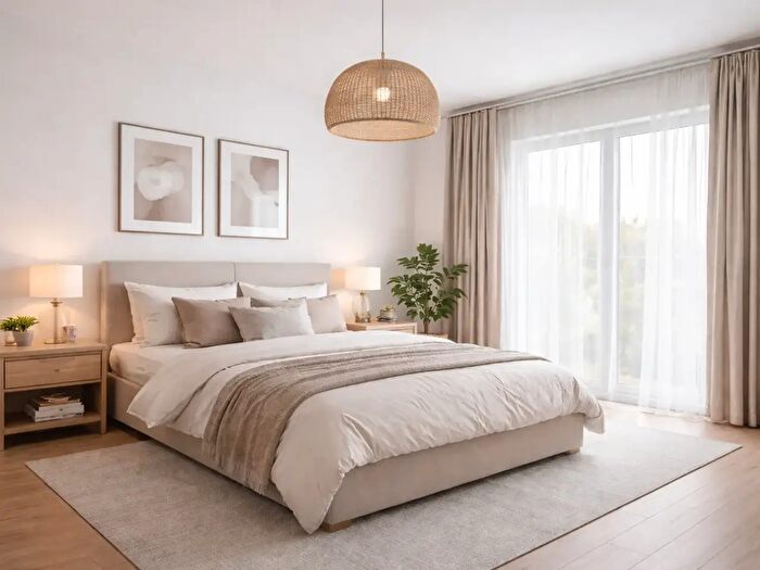 Appartamento bilocale in vendita in Piazzetta G Carducci, Legnago