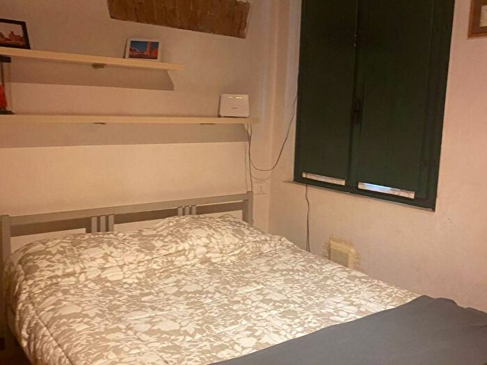 Appartamento monolocale in affitto in Vicolo, Centro, Mantova