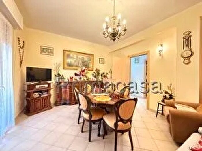 Appartamento con 6 locali in vendita in Corso della Vittoria, Legnago