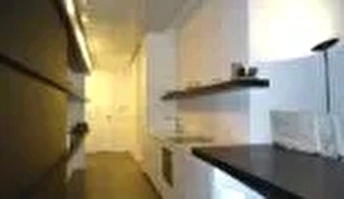 Casa trilocale in affitto in Milano Marittima, Cervia