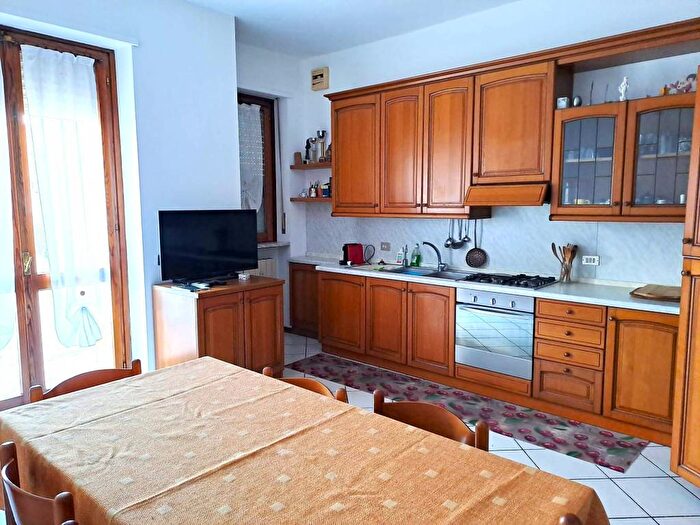 Appartamento trilocale in affitto in Corso Langhe, Corso Langhe Moretta Corso Cortemilia, Alba