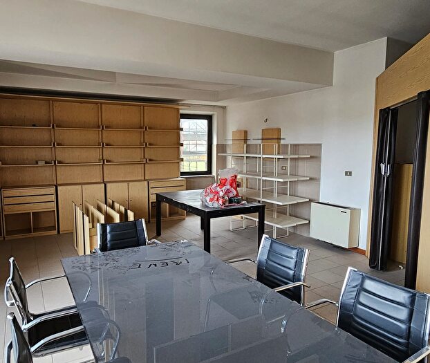 Casa in affitto in Civitanova Marche