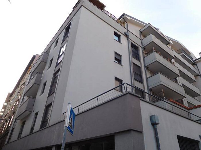 Appartamento bilocale in affitto in Cologna Università, Trieste