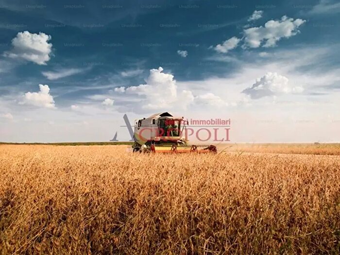 Casa in vendita in Via del Casale di SantAngelo, Fiumicino